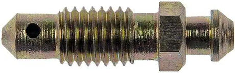 13904 Brake Bleeder Screw
