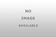 14104 Auto Trans Shifter Cable Bushing
