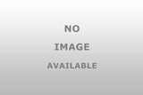 14104 Auto Trans Shifter Cable Bushing
