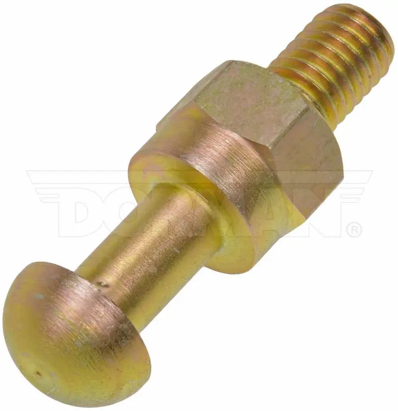 14367 Bolt