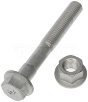 14859 Control Arm Bolt