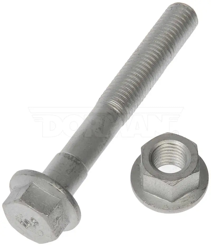 14859 Control Arm Bolt