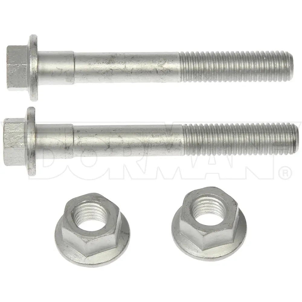 Dorman 14890 Control Arm Bolt
