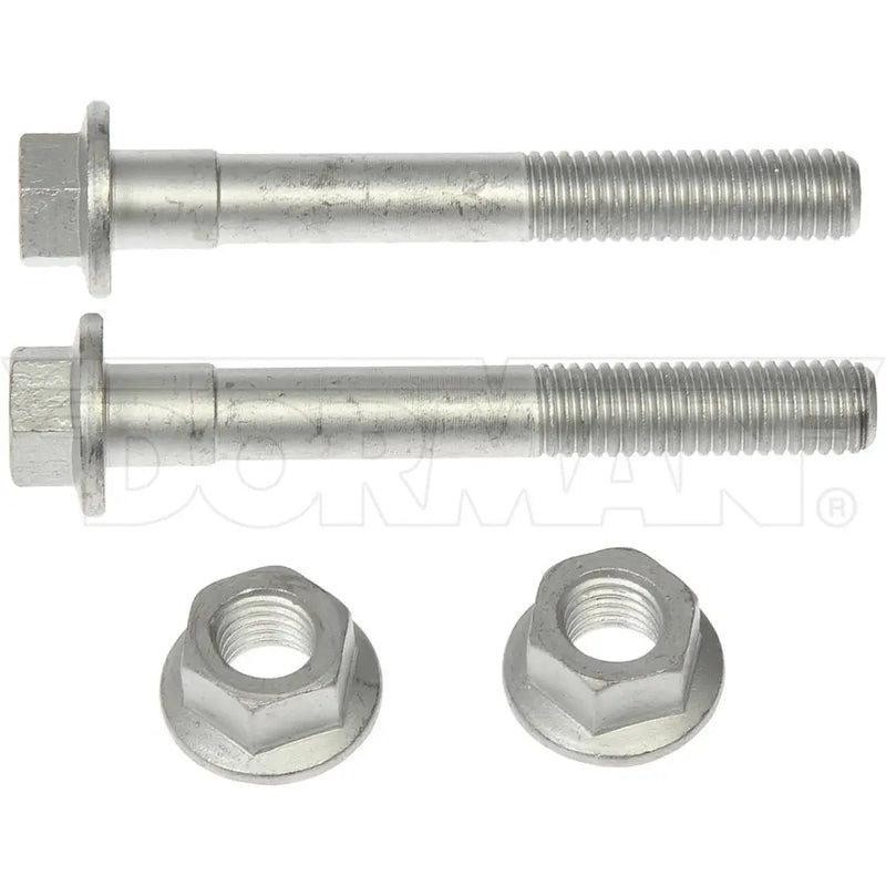 Dorman 14890 Control Arm Bolt