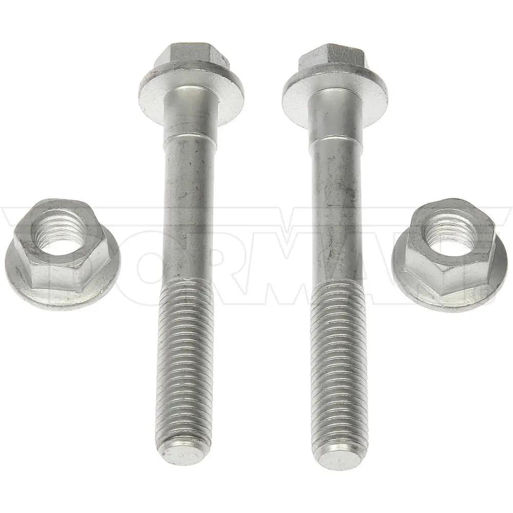 Dorman 14890 Control Arm Bolt