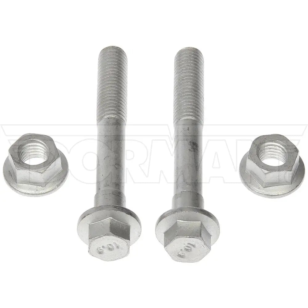 Dorman 14890 Control Arm Bolt