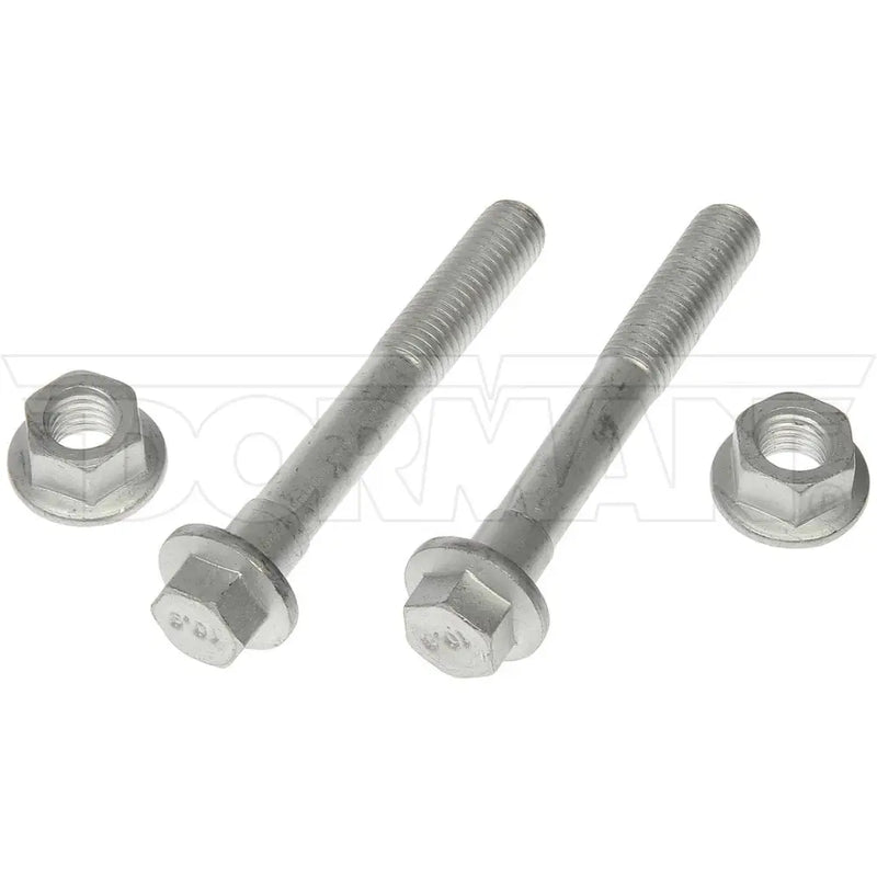 Dorman 14890 Control Arm Bolt