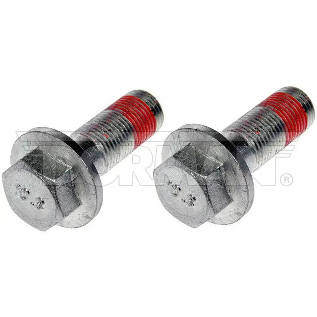 Dorman 14965 Disc Brake Caliper Bolt