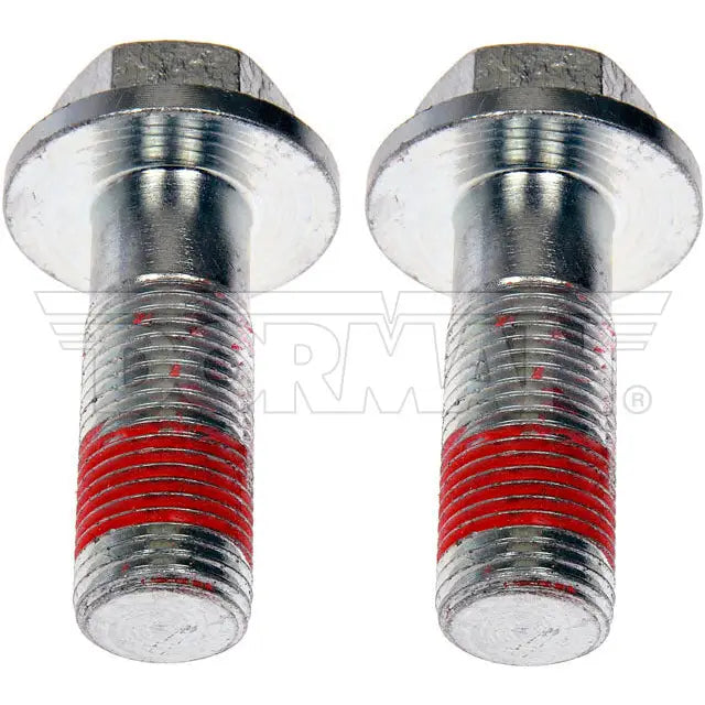 Dorman 14965 Disc Brake Caliper Bolt
