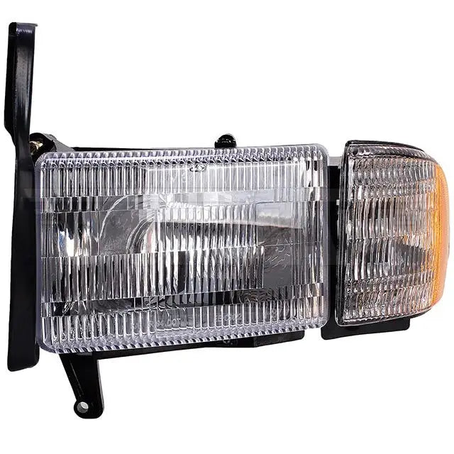 Dorman 1590404 Headlight Assembly