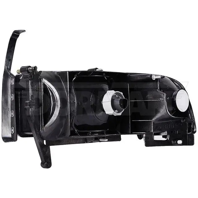 Dorman 1590405 Headlight Assembly