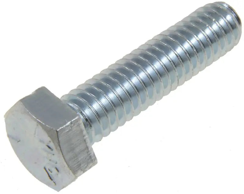 170-112 Bolt