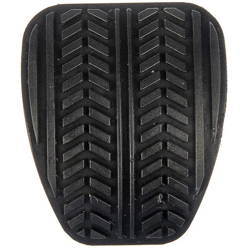 Dorman Limited Lifetime Warranty Brake Pedal Pad 20705 - Ford