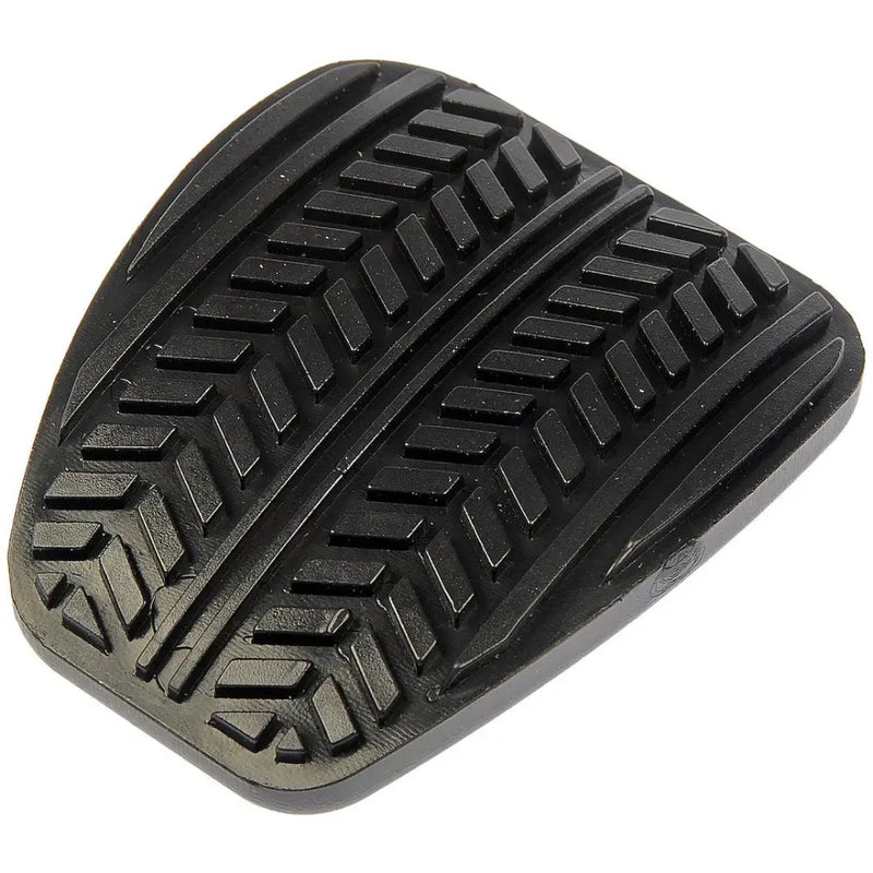 Dorman Limited Lifetime Warranty Brake Pedal Pad 20705 - Ford