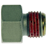 Dorman 800-753 - Trans Connector 24639
