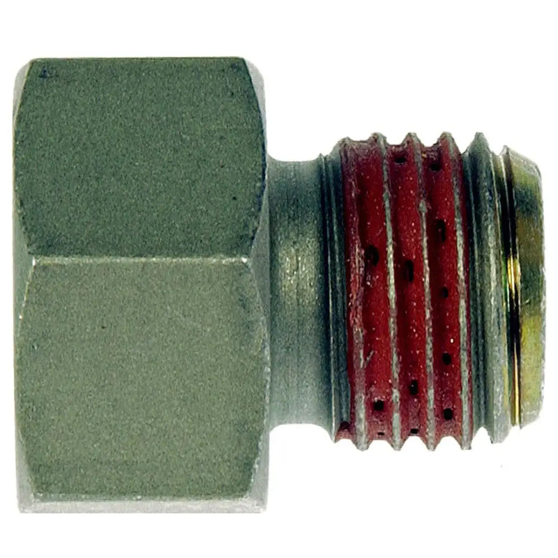 Dorman 800-753 - Trans Connector 24639
