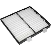 259-000 Cabin Air Filter