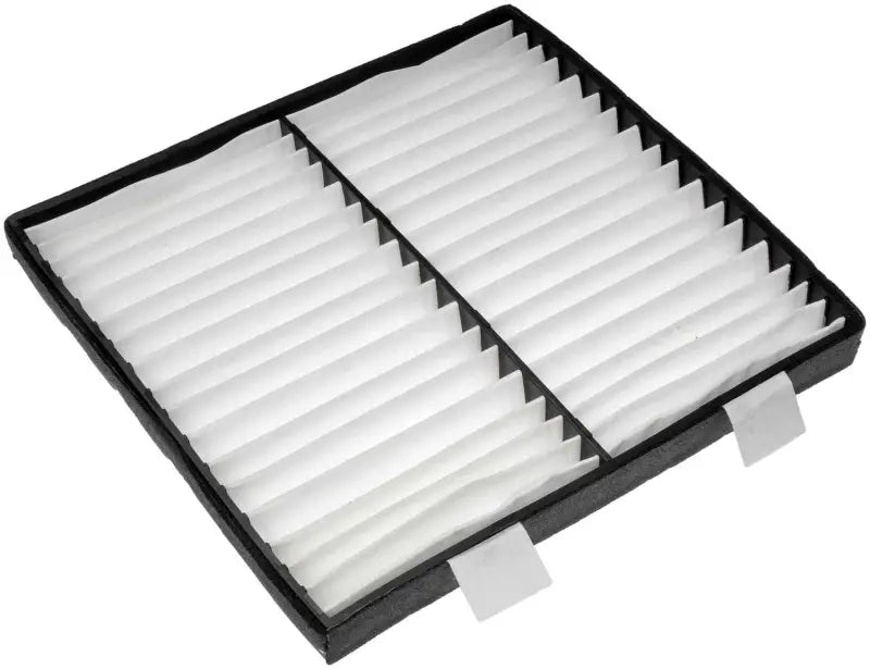 259-000 Cabin Air Filter