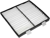 259-000 Cabin Air Filter