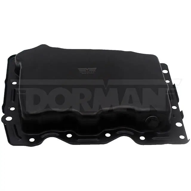 Dorman 264-025 Oil Pan