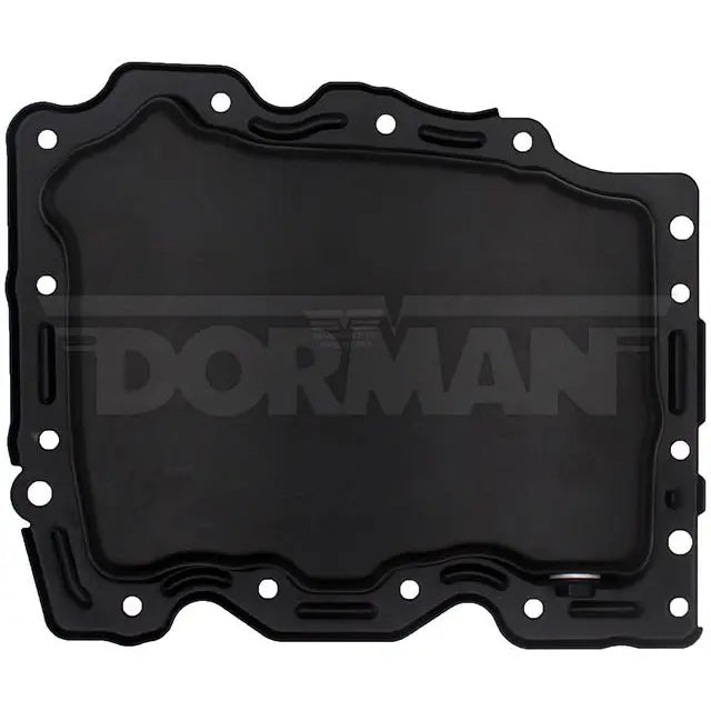 Dorman 264-025 Oil Pan