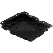 Dorman 264-025 Oil Pan