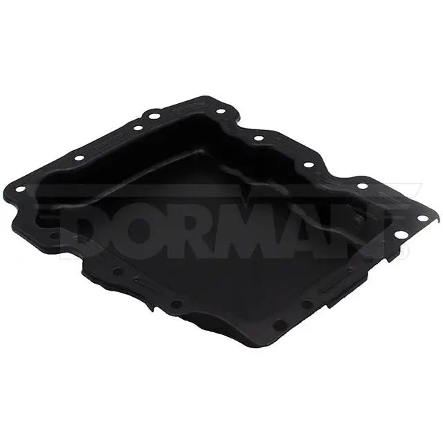 Dorman 264-025 Oil Pan