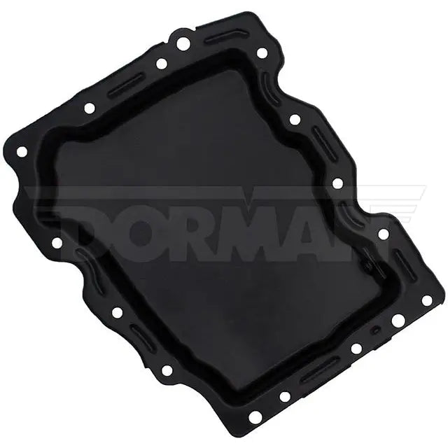Dorman 264-025 Oil Pan