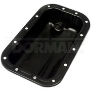 Dorman 264-357 Oil Pan