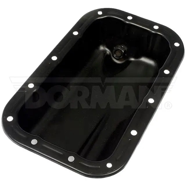 Dorman 264-357 Oil Pan