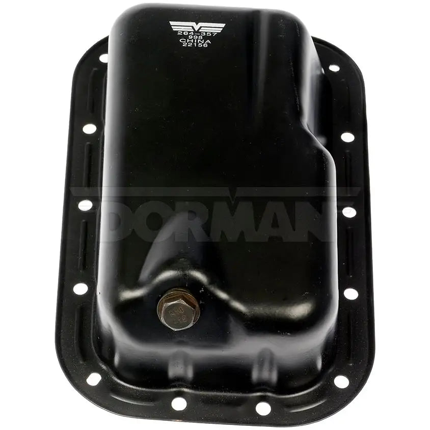 Dorman 264-357 Oil Pan