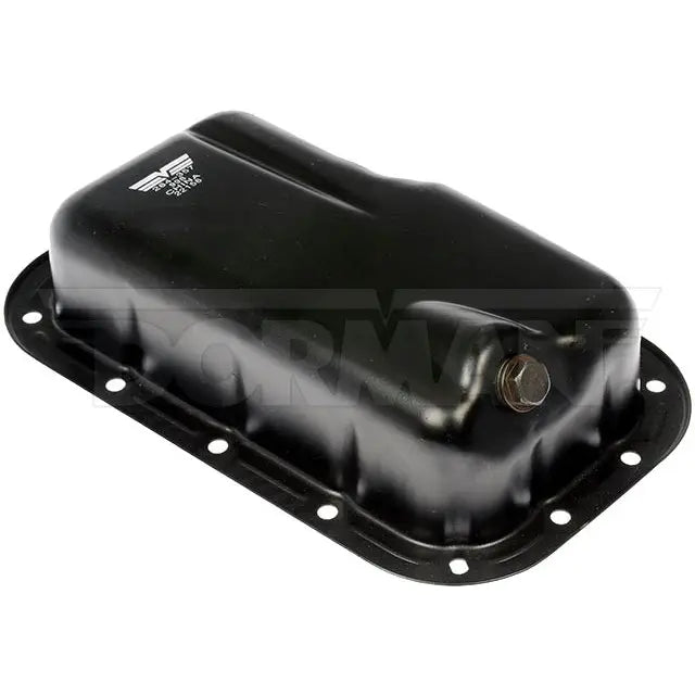 Dorman 264-357 Oil Pan