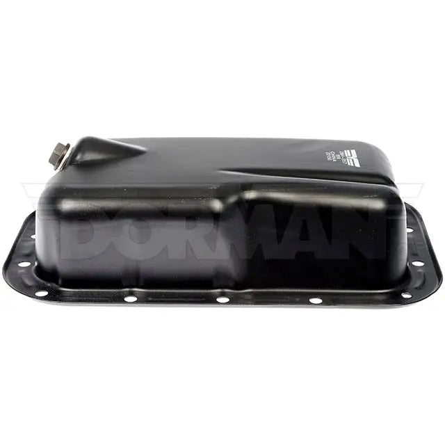 Dorman 264-357 Oil Pan