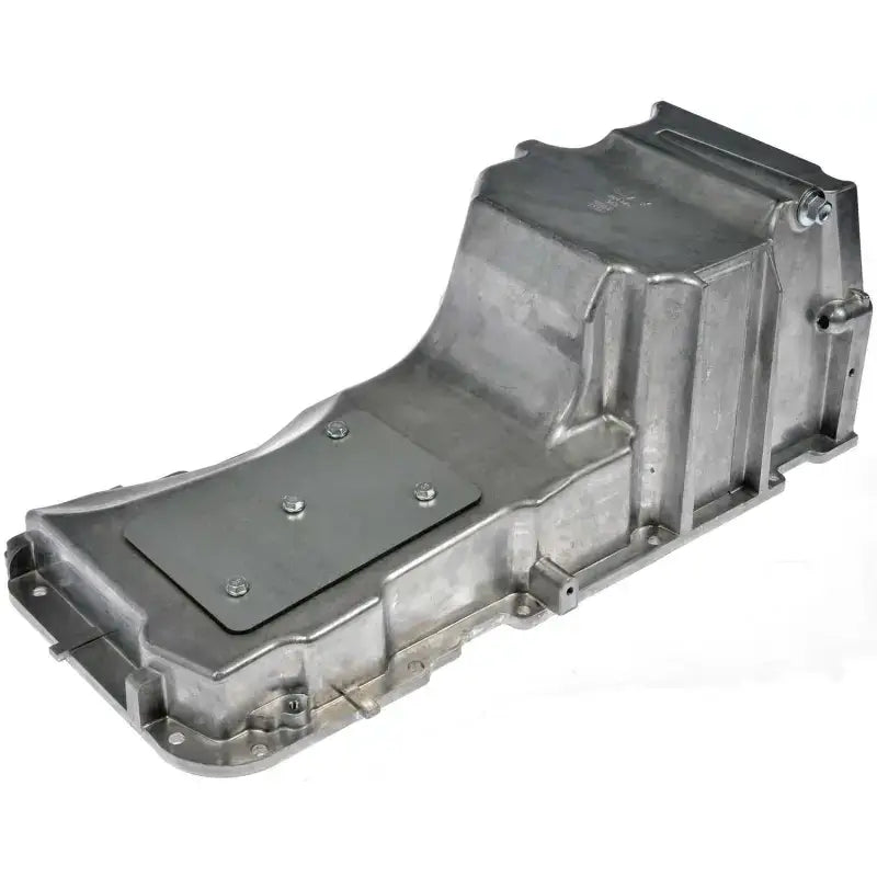 264-375 Oil Pan