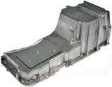 264-375 Oil Pan