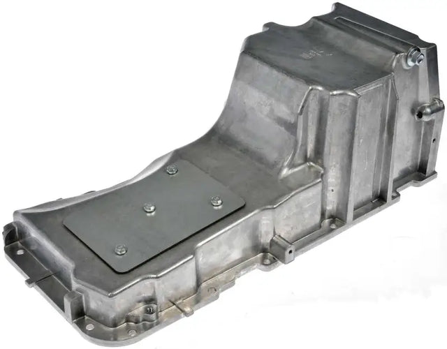 264-375 Oil Pan