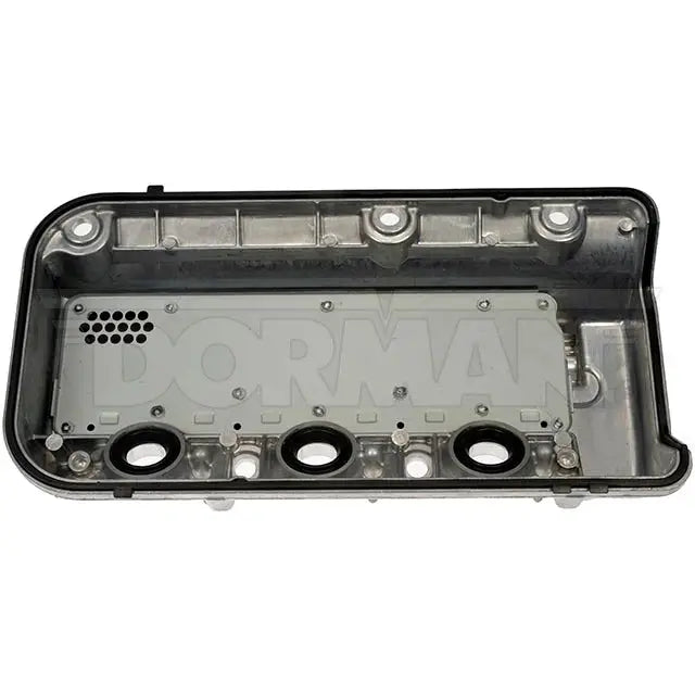 Dorman 264-490 Valve Cover