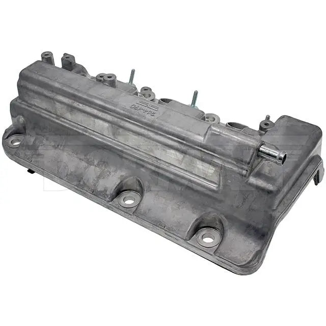 Dorman 264-490 Valve Cover