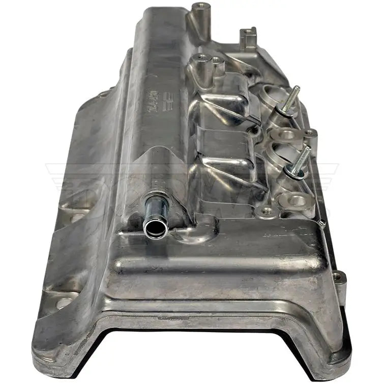 Dorman 264-490 Valve Cover