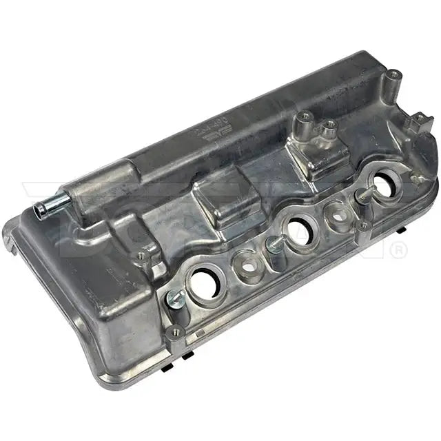 Dorman 264-490 Valve Cover