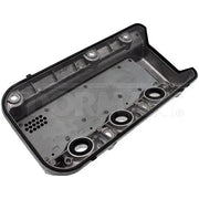 Dorman 264-490 Valve Cover