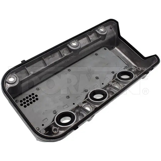 Dorman 264-490 Valve Cover