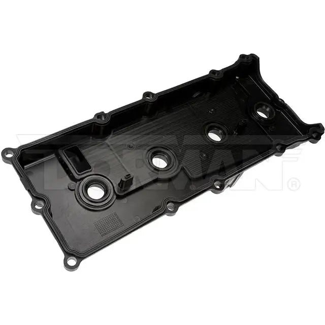 Dorman 264-776 Valve Cover