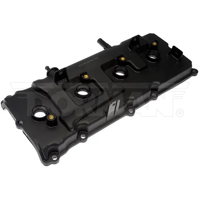 Dorman 264-776 Valve Cover