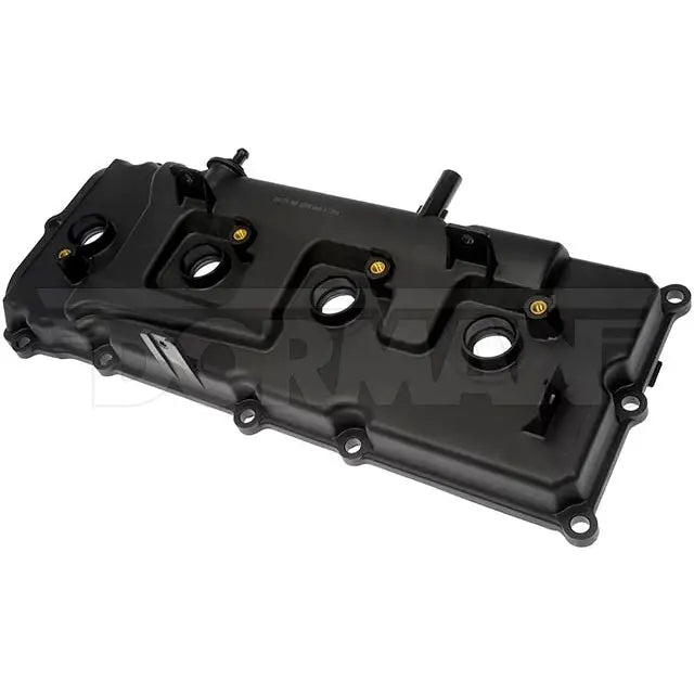 Dorman 264-776 Valve Cover