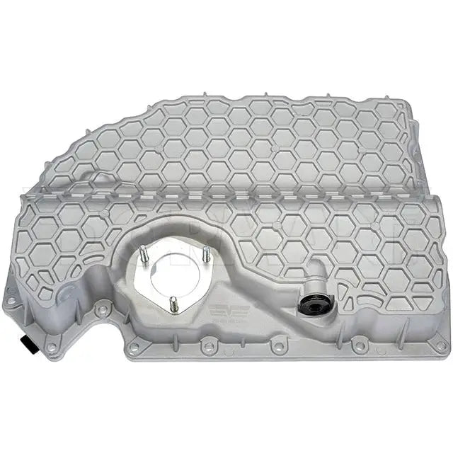 Dorman 264-889 Oil Pan