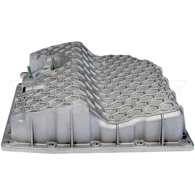 Dorman 264-889 Oil Pan
