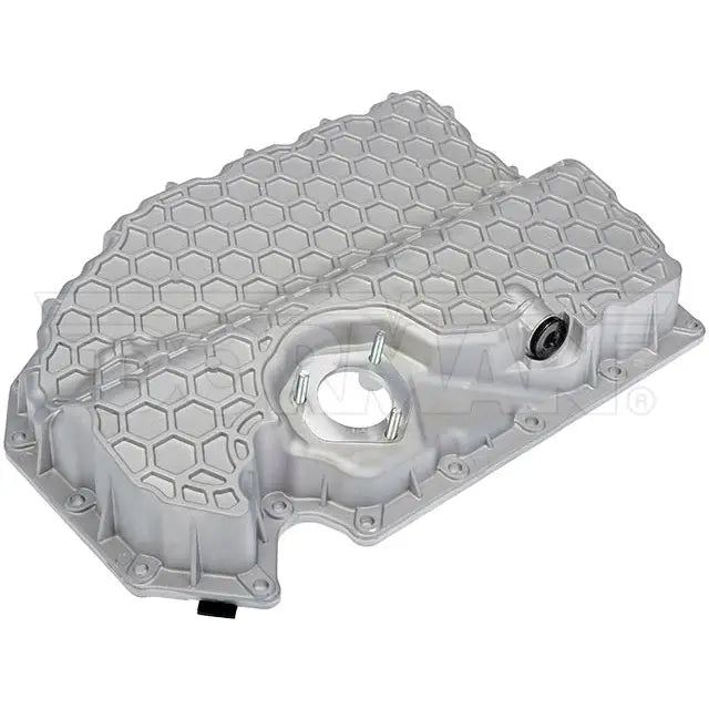 Dorman 264-889 Oil Pan