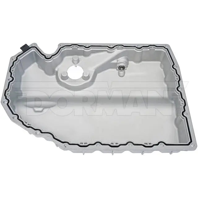 Dorman 264-889 Oil Pan