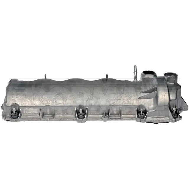 Dorman 264-908 Valve Cover